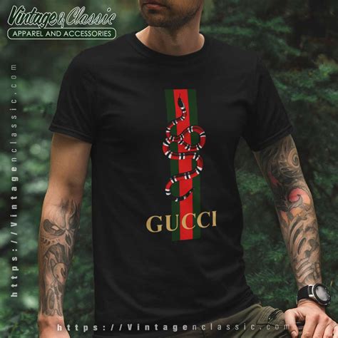 burgundy gucci shirt|gucci t shirt sale.